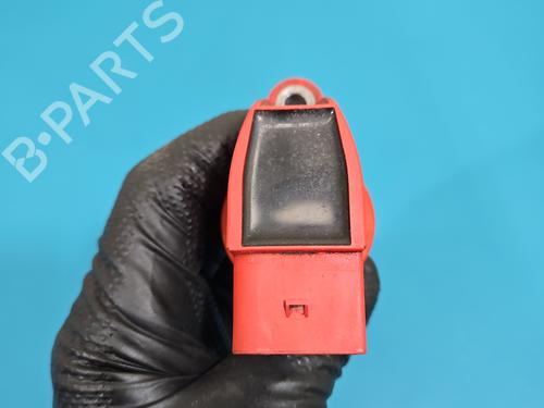 Ignition coil PORSCHE CAYENNE (9PA) | BP37856548M94 - Image 5