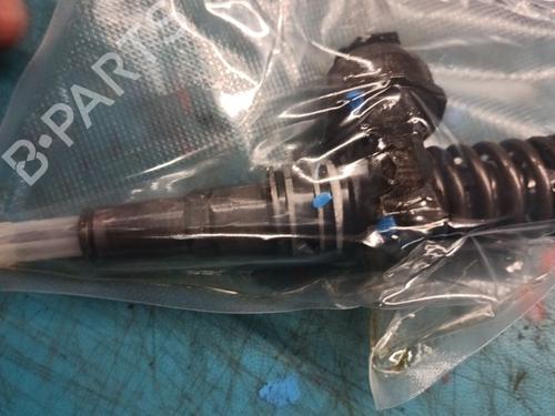 Injector AUDI A4 B6 (8E2) 2.0 | BP37848011M100 - Image 11