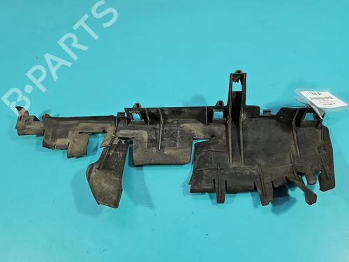 Intake manifold VW BEETLE (5C1, 5C2) 2.0 TDI | BP37858883M70  - Image 5