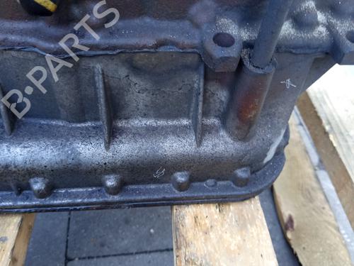 Engine HYUNDAI ix35 (LM, EL, ELH) | BP37812273M1 - Image 72