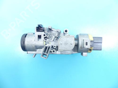 Engine control unit (ECU) MAZDA 626 V Hatchback (GF) 2.0 (GFEP) | BP37879773M57 - Image 17