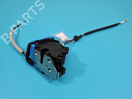 rear-left-lock-kia-ceed-sportswagon-jd-2012-2013-2014-2015-2016-2017-2018-38126822 main image