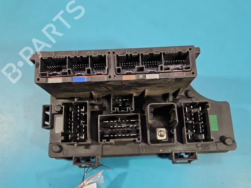 Fuse box DODGE CALIBER 1.8 | BP39767381E1 - Image 5