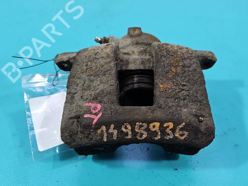 pinza-freno-trasera-derecha-peugeot-boxer-van-2006-37819582 main image