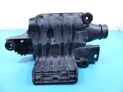 Air filter box INFINITI Q50 2.0 T | BP37889024M87 - Image 8