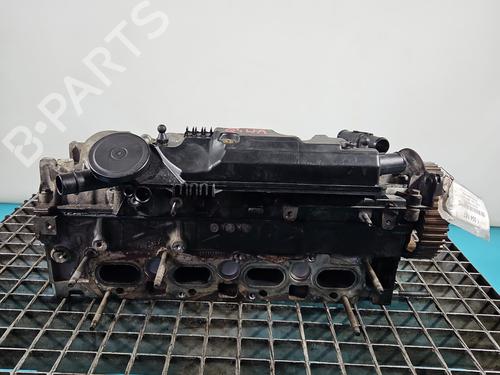 Cylinder head FORD S-MAX (WA6) | BP37830478M5 - Image 6
