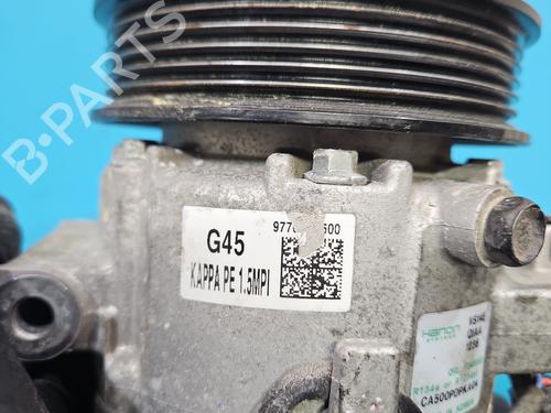 AC compressor HYUNDAI i30 Estate (PDE) 1.5 | BP38050748M34 - Image 21