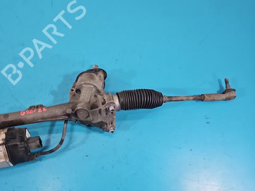 Steering rack VW SCIROCCO III (137, 138) | BP37839937M22 - Image 28