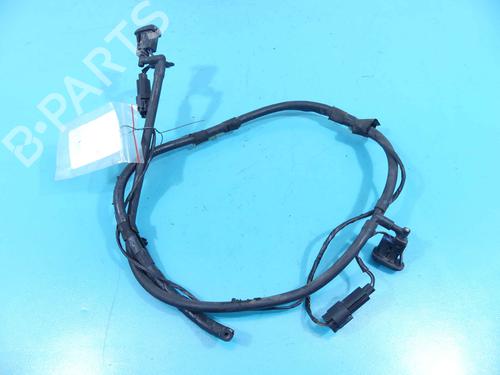 Other BMW 1 (E87) 116 d | BP37889566O1 - Image 3