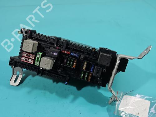 fuse-box-mercedes-benz-e-class-t-model-s212-2009-2010-2011-2012-2013-2014-2015-2016-38139393 main image