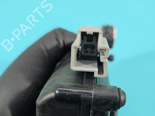 Tailgate lock VOLVO S90 II (234) T6 AWD | BP37831443C101 - Image 5