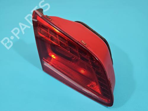 Other VW CC B7 (358) 2.0 TDI | BP37990544O1 - Image 2