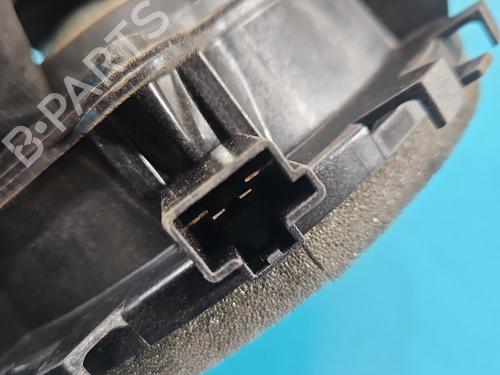 Speaker VOLVO V70 III (135) 2.0 FlexiFuel | BP37836183E2 - Image 10