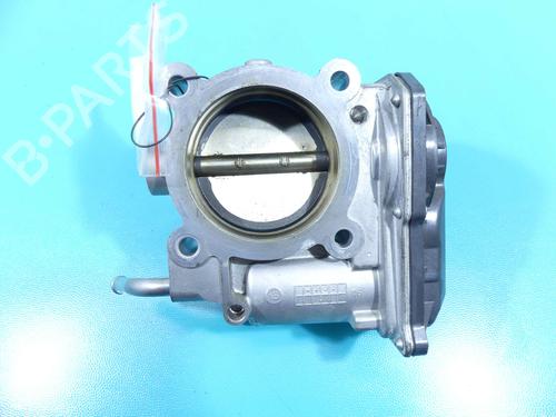 Throttle body KIA OPTIMA (JF) 1.7 CRDi | BP37895581M82  - Image 7