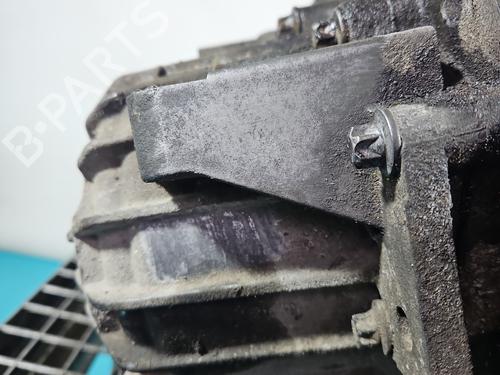 Gearbox OPEL ASTRA H Saloon (A04) 1.8 (L69) | BP37845192M3 - Image 6
