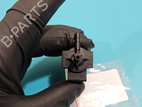 Electronic sensor AUDI A4 B8 Avant (8K5) 1.8 TFSI | BP38130238M84 - Image 8