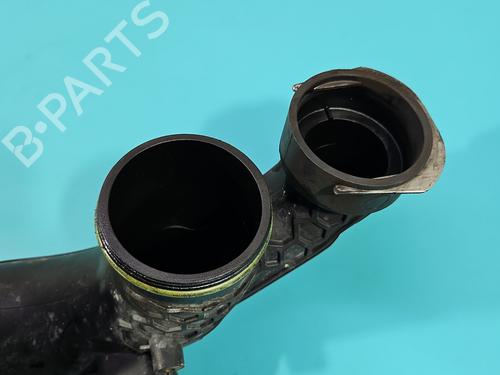 Pipe VOLVO S90 II (234) T6 AWD | BP37832309M125 - Image 6