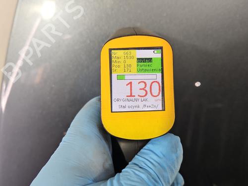 Other CITROËN C8 (EA_, EB_) 2.0 16V | BP38120184O1 - Image 9