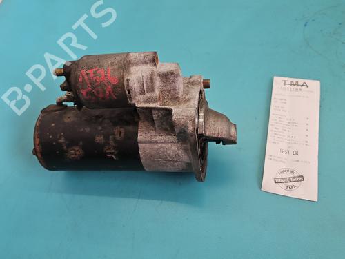 starter-volvo-xc90-i-275-2002-2003-2004-2005-2006-2007-2008-2009-2010-2011-2012-2013-2014-2015-37842797 main image
