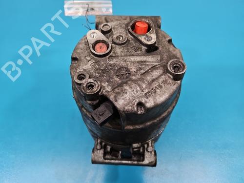 AC compressor RENAULT ESPACE IV (JK0/1_) 2.2 dCi (JK0H) | BP40461087M34 - Image 8