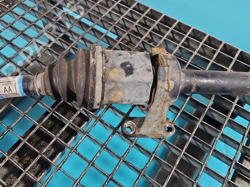 Right front driveshaft LEXUS NX (_Z1_) 300h AWD (AYZ15, AYZ15_, AYZ15R) | BP37843868M39 - Image 3