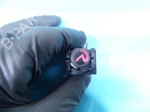 Electronic sensor MAZDA 6 Hatchback (GH) 2.0 MZR (GHEFS) | BP37807922M84 - Image 2