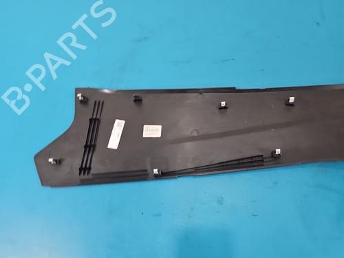 Andre FORD MONDEO V Saloon (CD) 2.0 Hybrid | BP37837308O1 - Image 6
