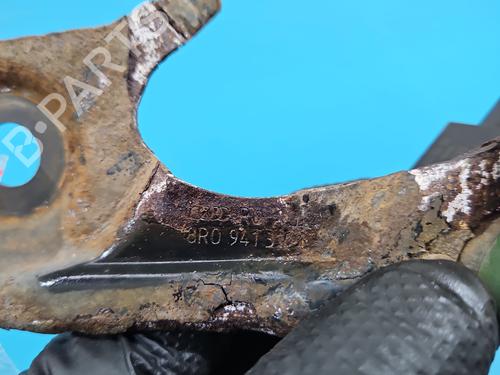 Electronic sensor AUDI Q5 (8RB) | BP37845162M84 - Image 6