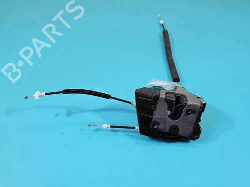 BP37989953C98 main image