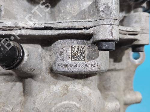 Ander KIA CEED (CD) | BP37824327O1 - Image 11