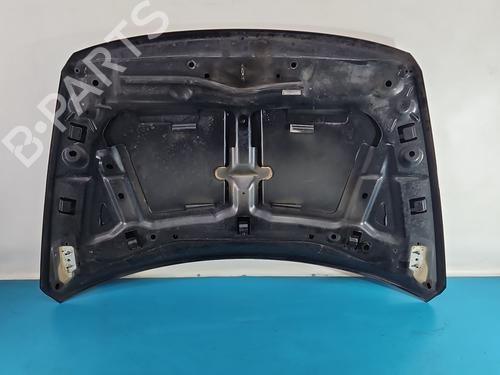 Panser DODGE CALIBER 1.8 | BP37825887C1  - Image 9