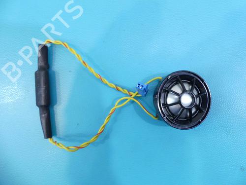 speaker-bmw-7-g11-g12-2015-2016-2017-2018-2019-2020-2021-2022-37886535 main image