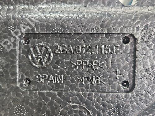 Other VW T-ROC (A11, D11) | BP39743186O1 - Image 7