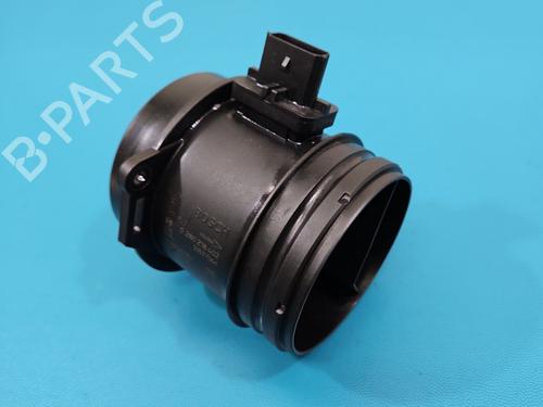 Used Mass air flow sensor Mass air flow sensor 37851640 37851640