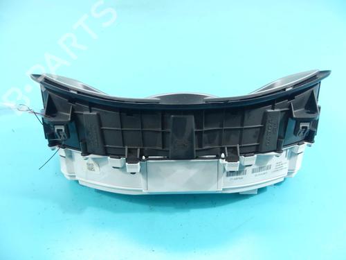 Instrument cluster VOLVO V40 Hatchback (525) D2 | BP37882563C47 - Image 2