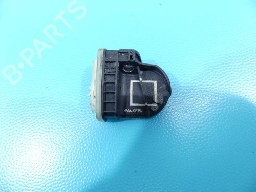 Electronic sensor FORD C-MAX II (DXA/CB7, DXA/CEU) 1.5 TDCi | BP37888854M84 - Image 3