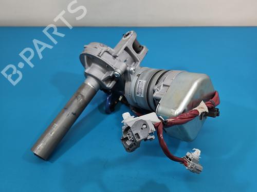 Styring servopumpe Styring servopumpe 37851540 37851540