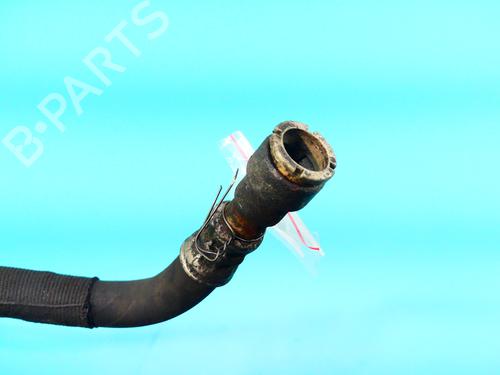 Pipe BMW 1 (E87) 120 d | BP37878804M125 - Image 4