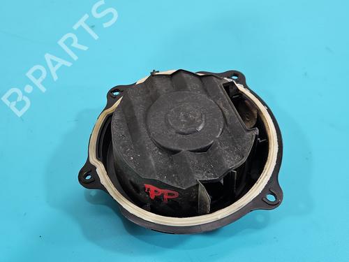 Speaker CITROËN C5 III Break (RW_) 2.0 HDi 140 | BP37818444E2 - Image 5