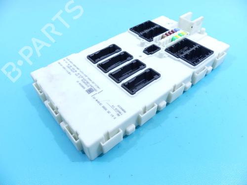 Electronic module BMW 3 Touring (F31) 316 d | BP37806625M83 - Image 2