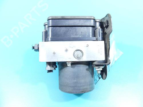 ABS pump JAGUAR F-PACE (X761) | BP38115214M43 - Image 7