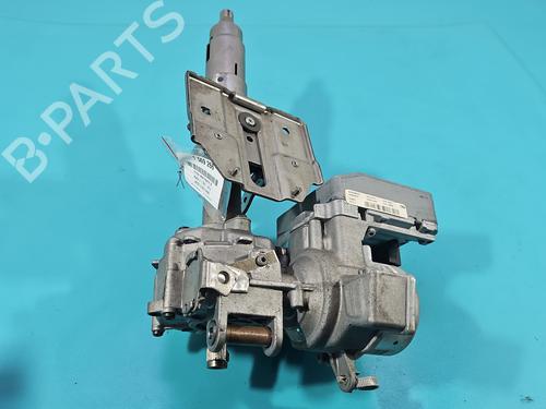 Steering pump MAZDA 2 (DE_, DH_) 1.3 (DE3FS) | BP37838780M99 - Image 17