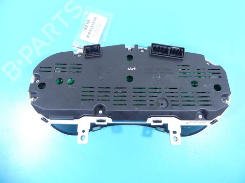 Instrument cluster RENAULT KOLEOS I (HY_) 2.0 dCi 4x4 (HY0B) | BP37809003C47 - Image 3
