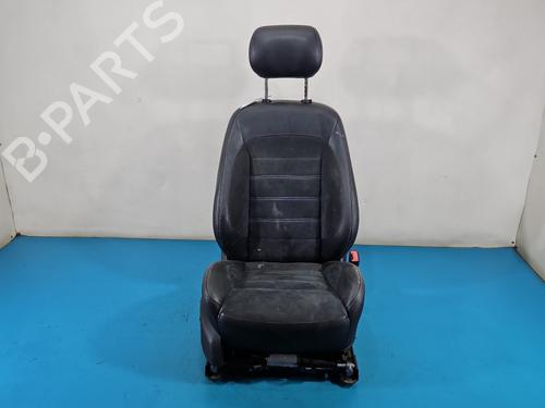 right-front-seat-ford-mondeo-iv-turnier-ba7-2007-2008-2009-2010-2011-2012-2013-2014-2015-39025726 main image
