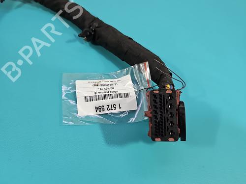 Other MG MG 3 (ZP2_) 1.5 Hybrid+ | BP37840726O1 - Image 3