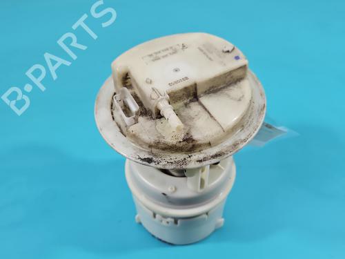 Fuel pump PEUGEOT 807 (EB_) 3.0 V6 | BP38129610M76 - Image 3