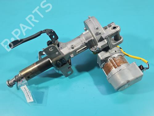 Styring servopumpe Styring servopumpe 37841816 37841816