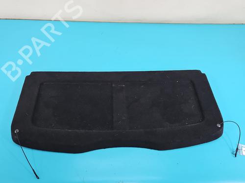 rear-parcel-shelf-hyundai-i30-fd-2007-2008-2009-2010-2011-2012-38144406 main image