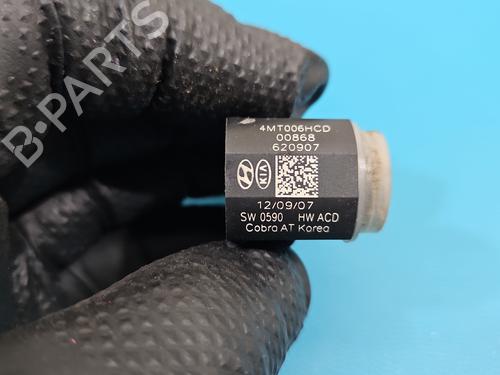 Electronic sensor HYUNDAI i40 I (VF) | BP37855836M84 - Image 7