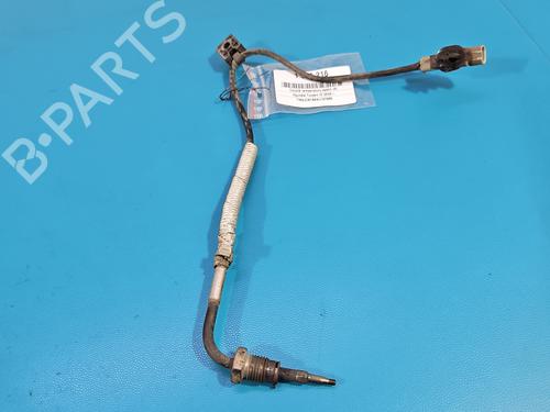 Used Electronic sensor Electronic sensor 38158635 38158635